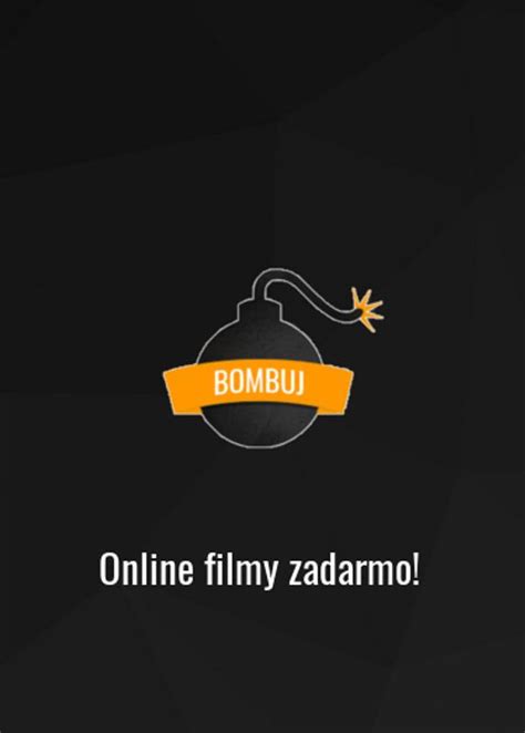 Filmy a seriály Bombuj APK for Android Download